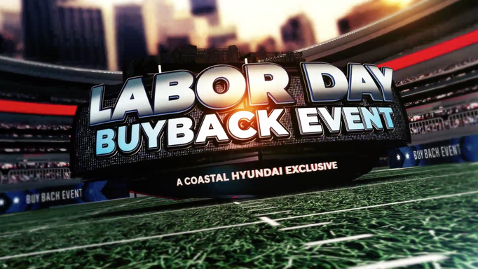 001_Labor Day Buy Back